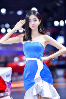 男女性初体验